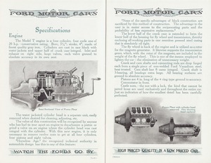 1909 Ford Full Line-12-13.jpg